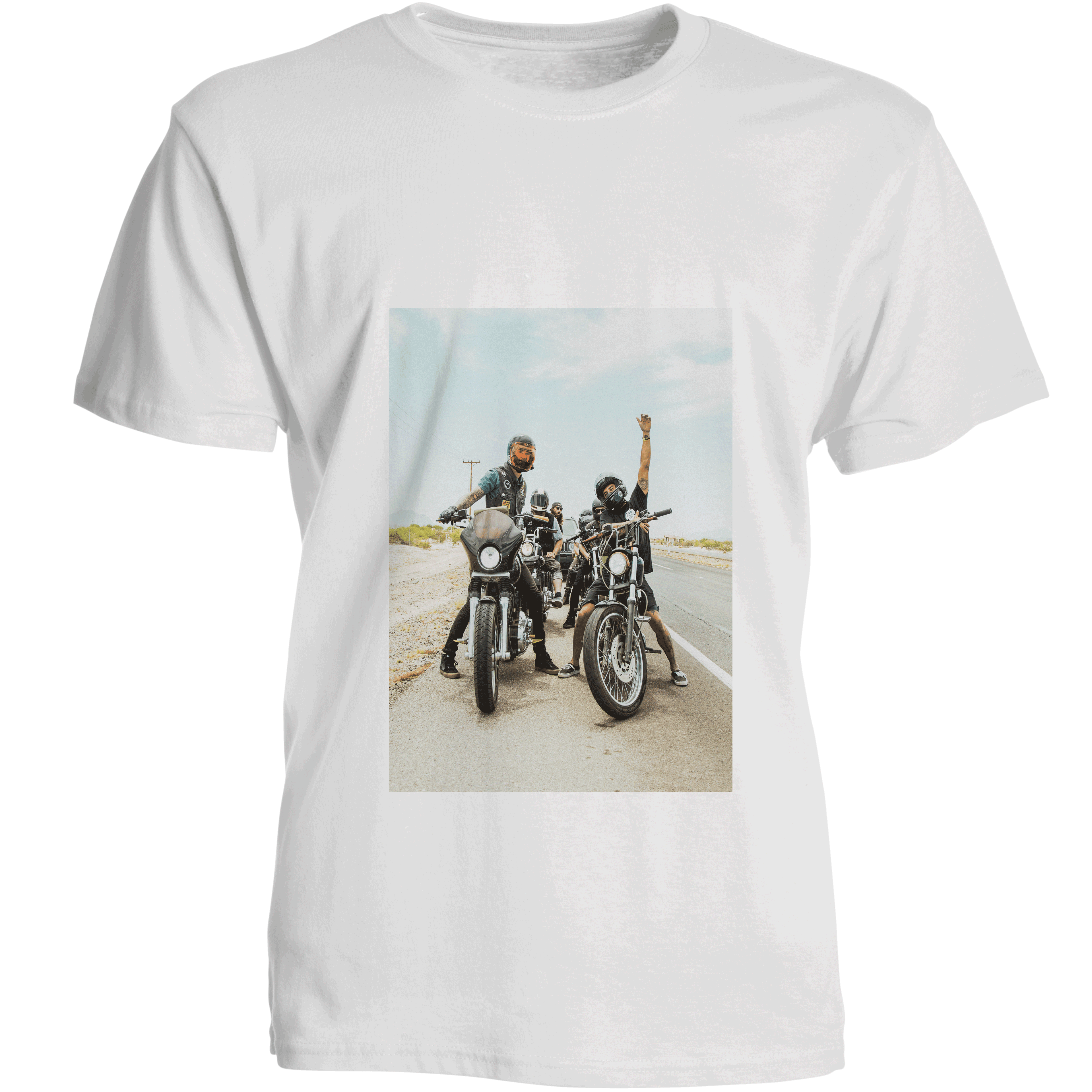 photoviva_t-shirt_s_poliestere_uomo_bianco