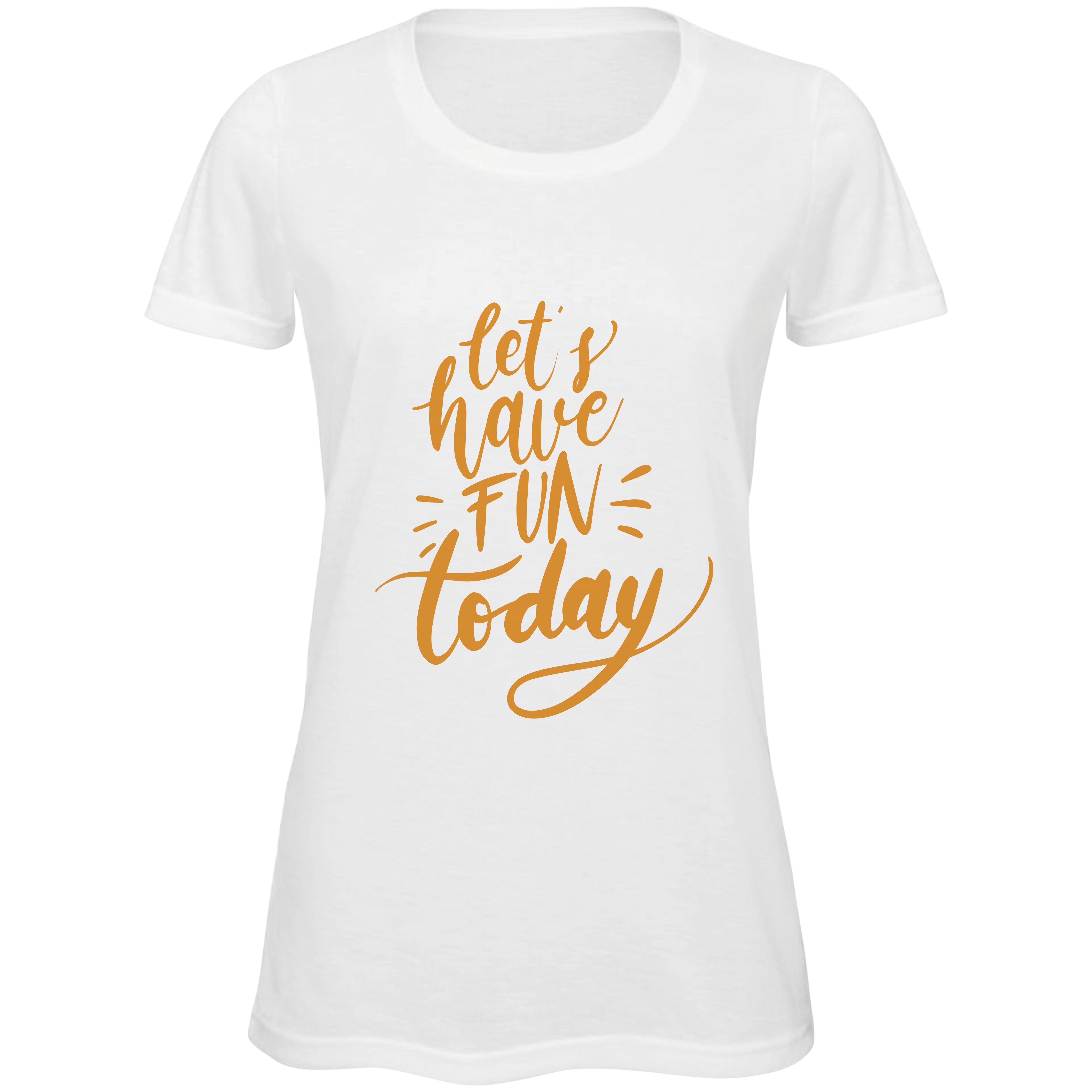 t-shirt-m-poliestere-donna-bianco
